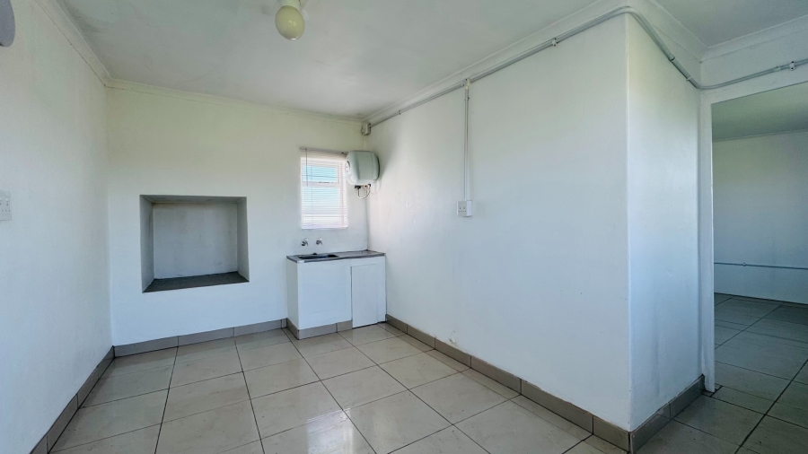 To Let commercial Property for Rent in Stellenbosch Farms Western Cape
